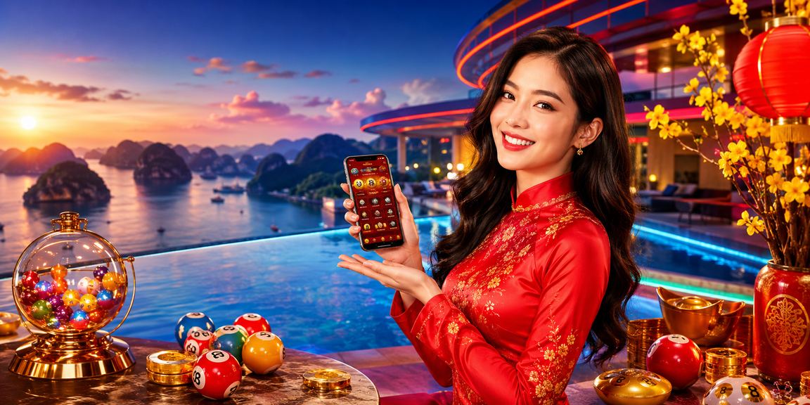 top vip