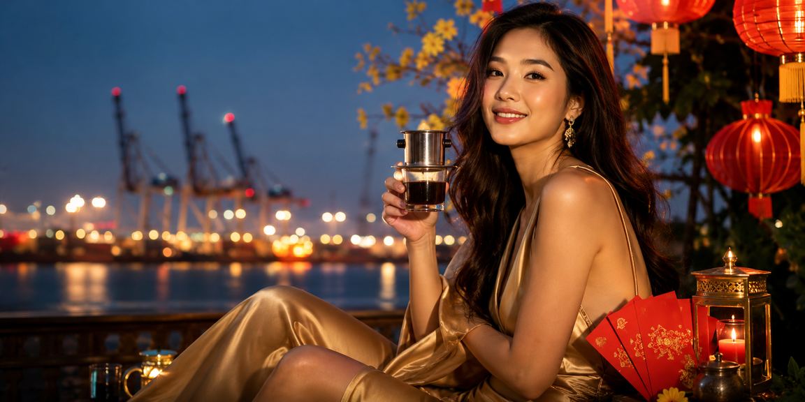 top vip