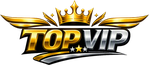 top vip